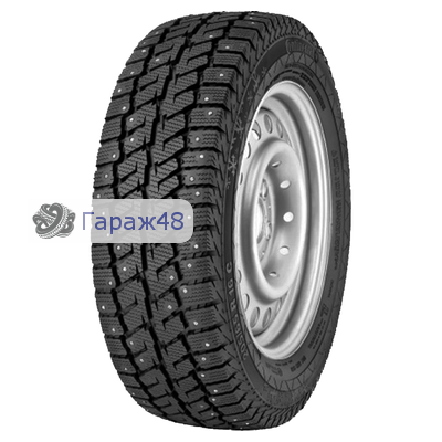 Tigar Syneris 255/45 R18 103Y