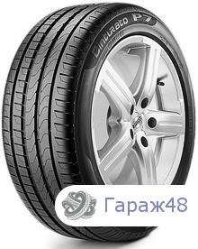 Pirelli Cinturato P7 RunFlat 255/45 R18 99W
